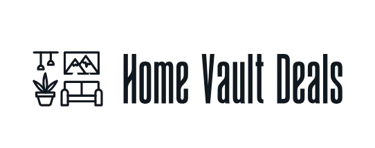Home Vault Deals